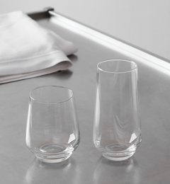 krosno-splendour-verre-400-ml-eau-et-jus image 4