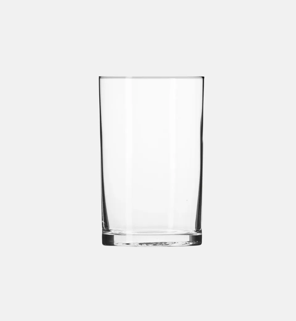 krosno-verre-th-droit-270-ml image 1