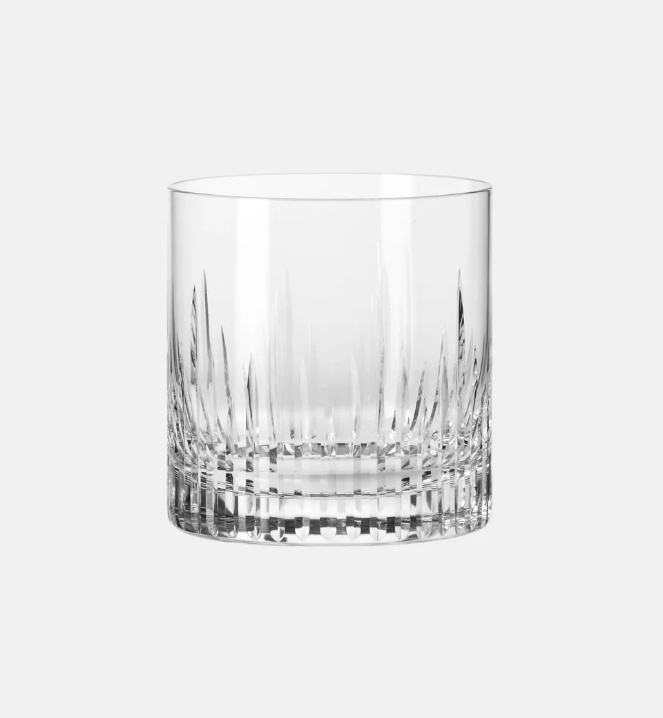 krosno-crown-verres-eau-330-ml-cristal image 1