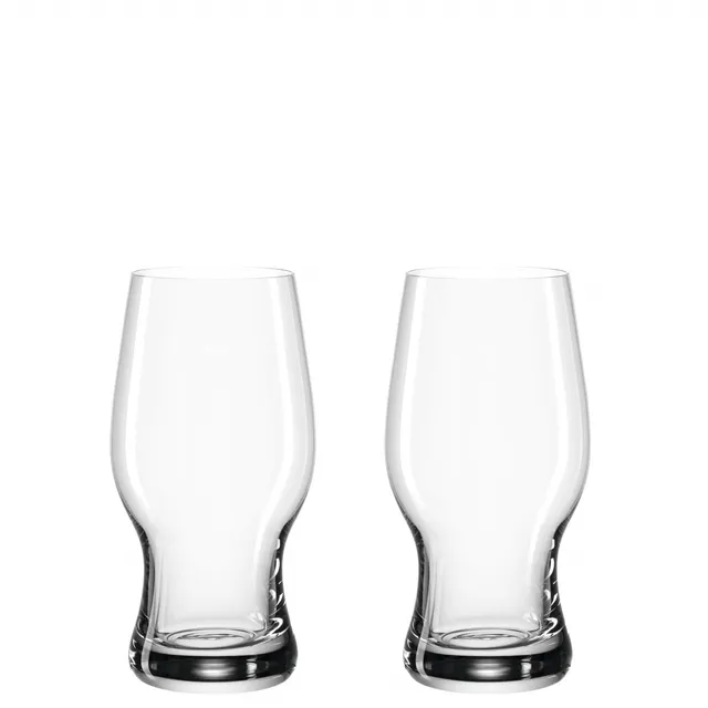 leonardo-taverna-verre-bi-re-500-ml-lot-de-2 image 1