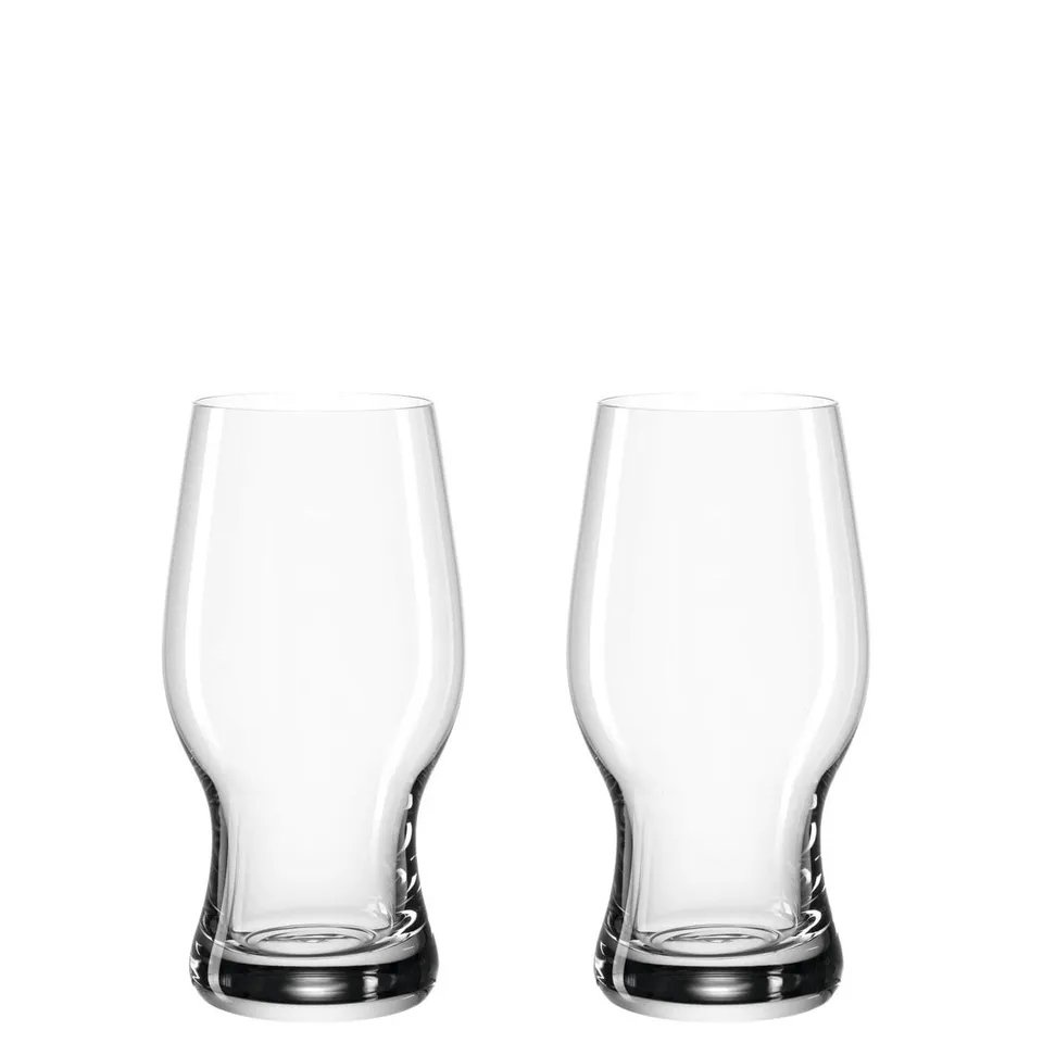 leonardo-taverna-verre-bi-re-500-ml-lot-de-2 image 1