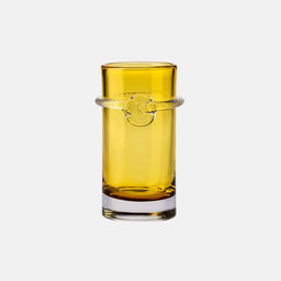 krosno-aurelia-verre-meraude-450-ml-cristal image 6