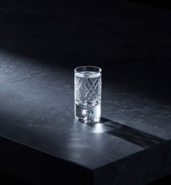 krosno-shot-35-royal-cut-verre-vodka-35-ml-cristal image 4