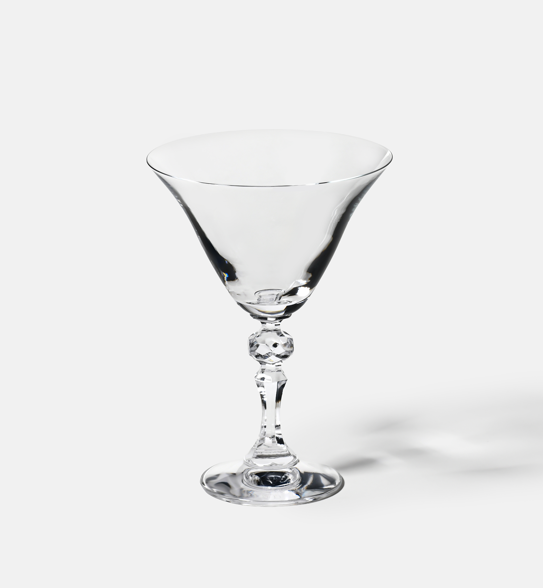 krosno-krista-verre-martini-280-ml-taill image 2