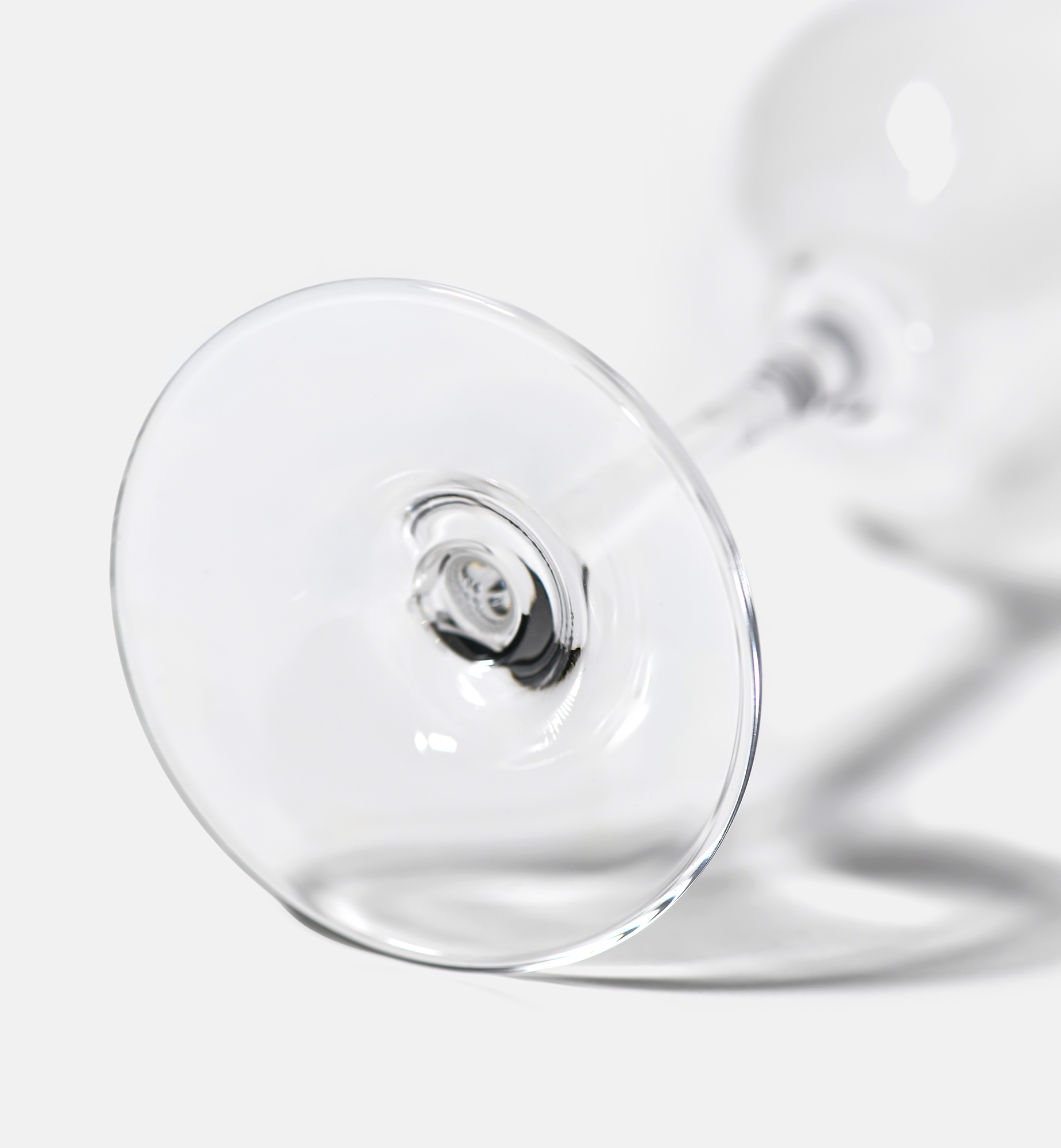 krosno-splendour-verres-vin-blanc-340-ml-cristal image 6