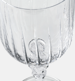 krosno-paris-verres-vin-300-ml-tige-cristal-d-co image 6