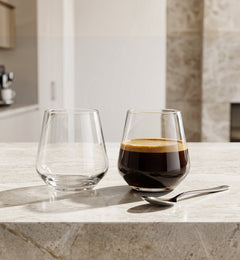 krosno-coffee-moments-verres-caf-110-ml-lot-4 image 5