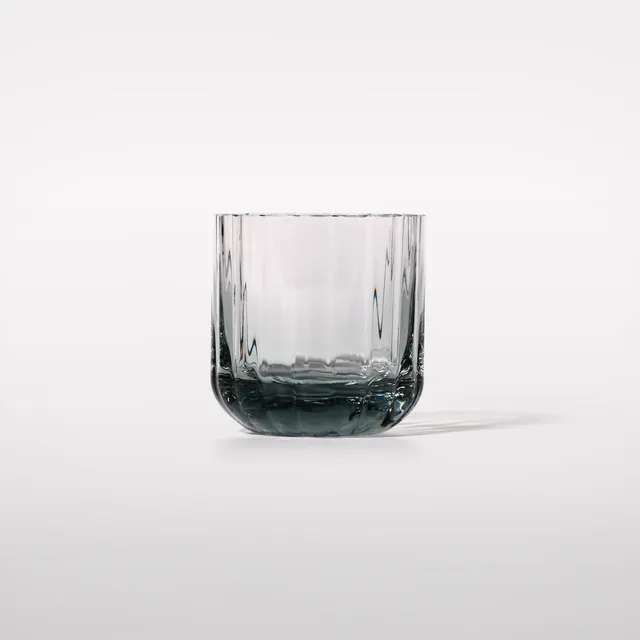 krosno-marszalkowska-gobelet-eau-aigue-marine-300-ml image 1