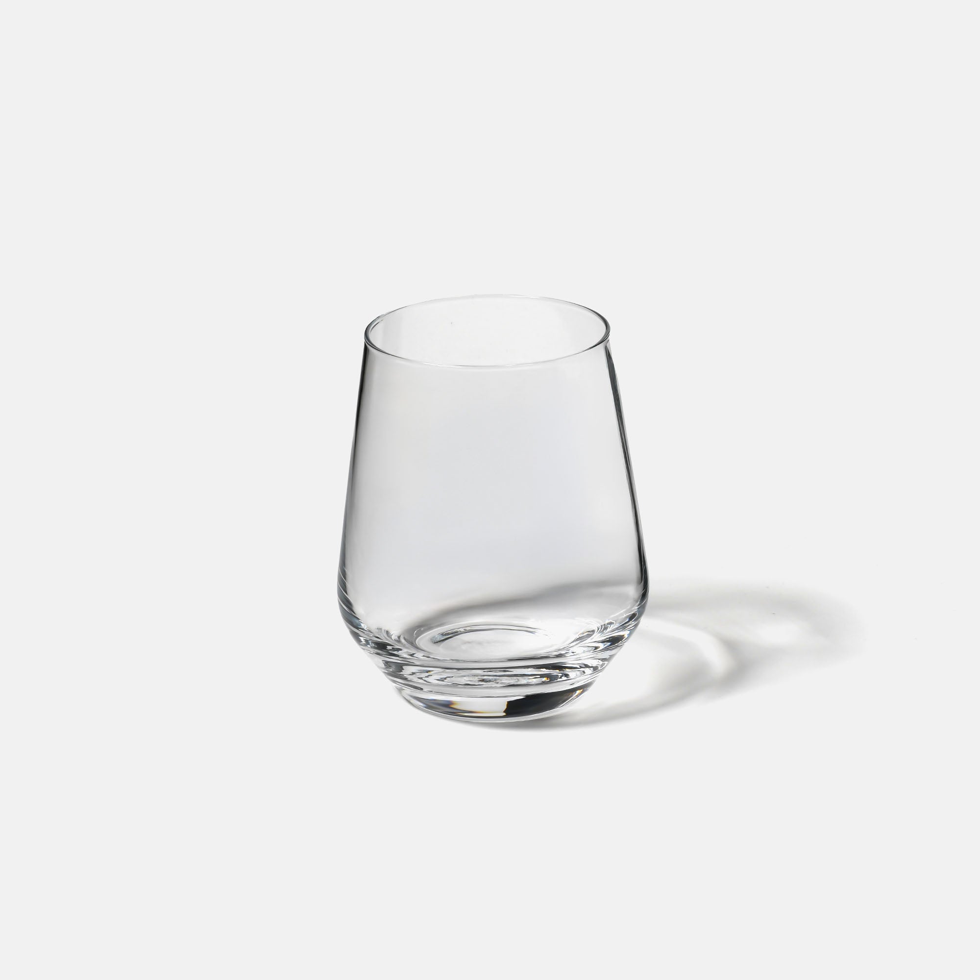 krosno-splendour-verre-eau-400-ml-transparent image 2