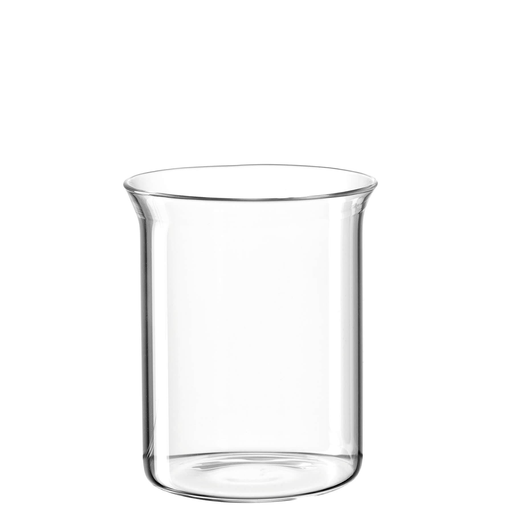 leonardo-balance-verre-th-rechange-220-ml-transparent image 1
