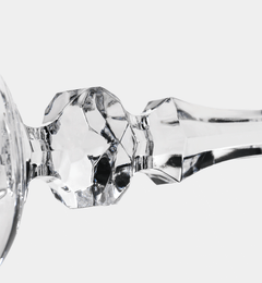 krosno-krista-verre-vin-rouge-250-ml-cristal image 5