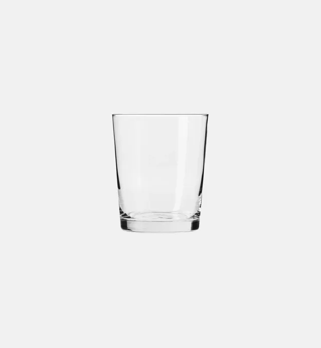 krosno-verres-a-eau-300-ml-verre-transparent image 1