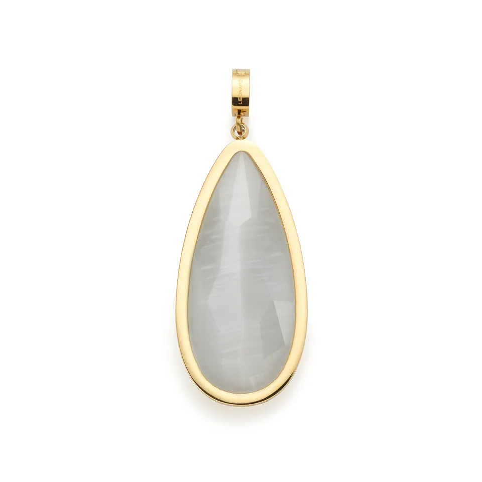 leonardo-jessy-pendentif-clip-mix-dor-goutte image 1