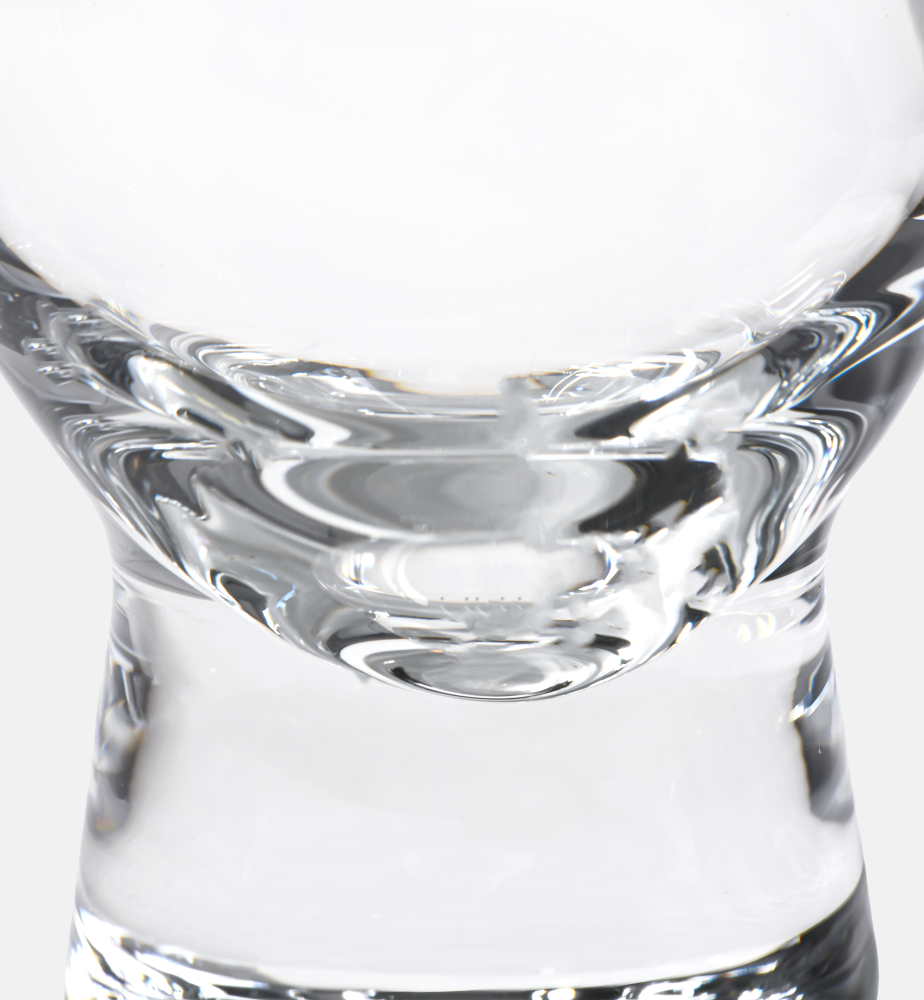 krosno-sterling-verre-vodka-liqueur-35-ml-lot-digestif image 6