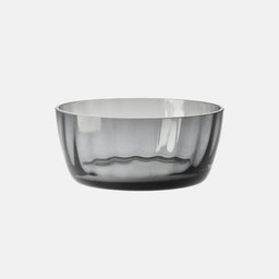 krosno-ballerina-saladier-transparent-30-cm image 3