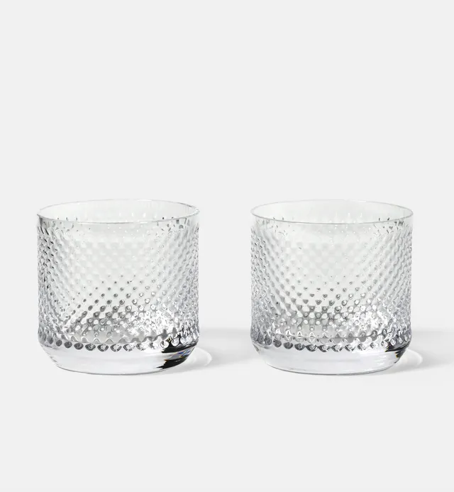 krosno-scotland-verre-whisky-270-ml-cristal-sans-plomb image 1