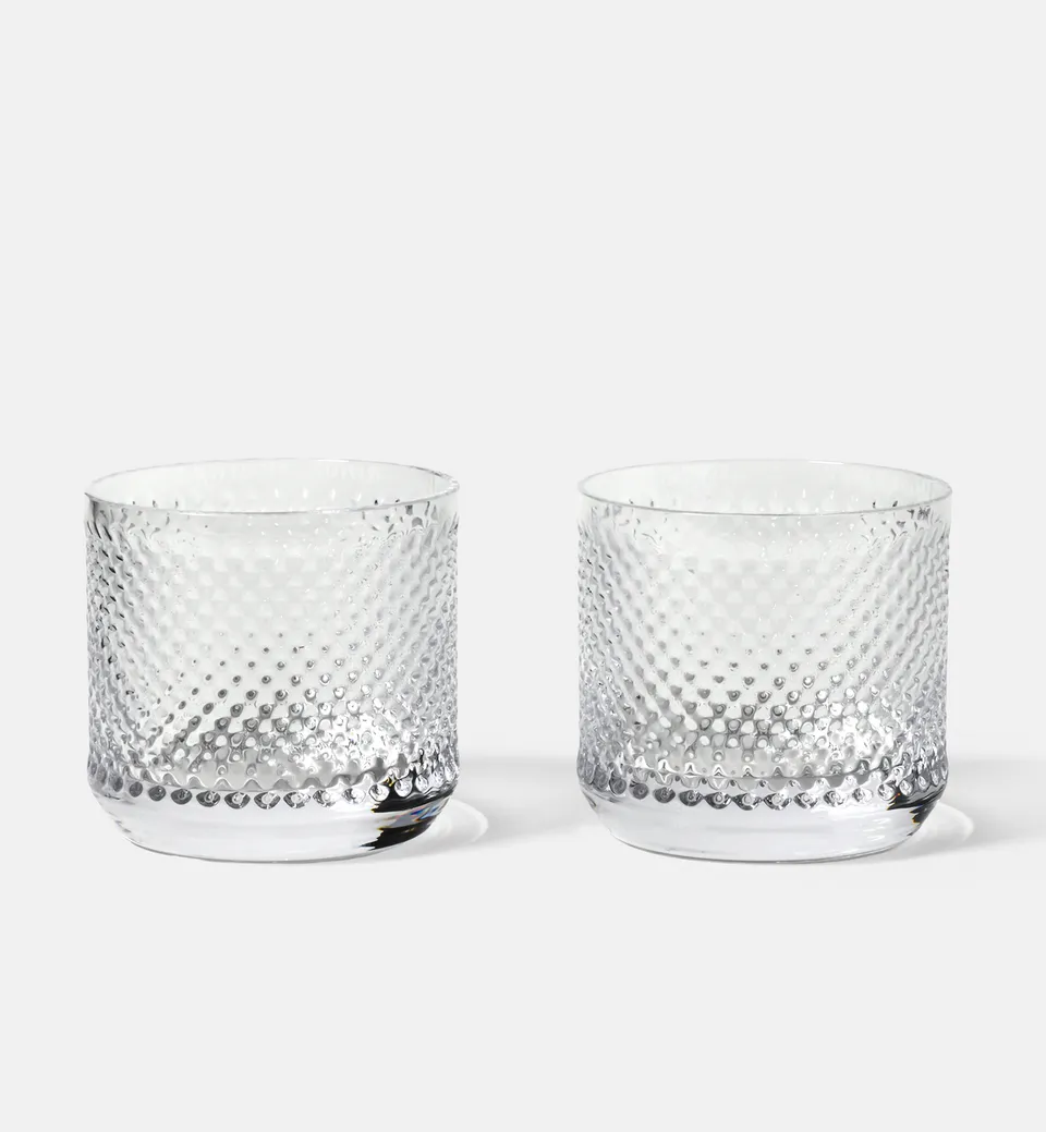 krosno-scotland-verre-whisky-270-ml-cristal-sans-plomb image 1
