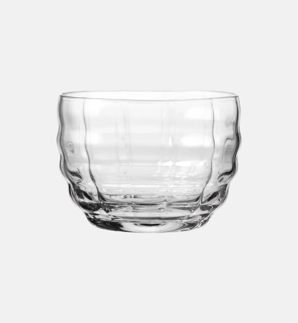 krosno-coffee-moments-verres-flat-white-340-ml-lot-4 image 1