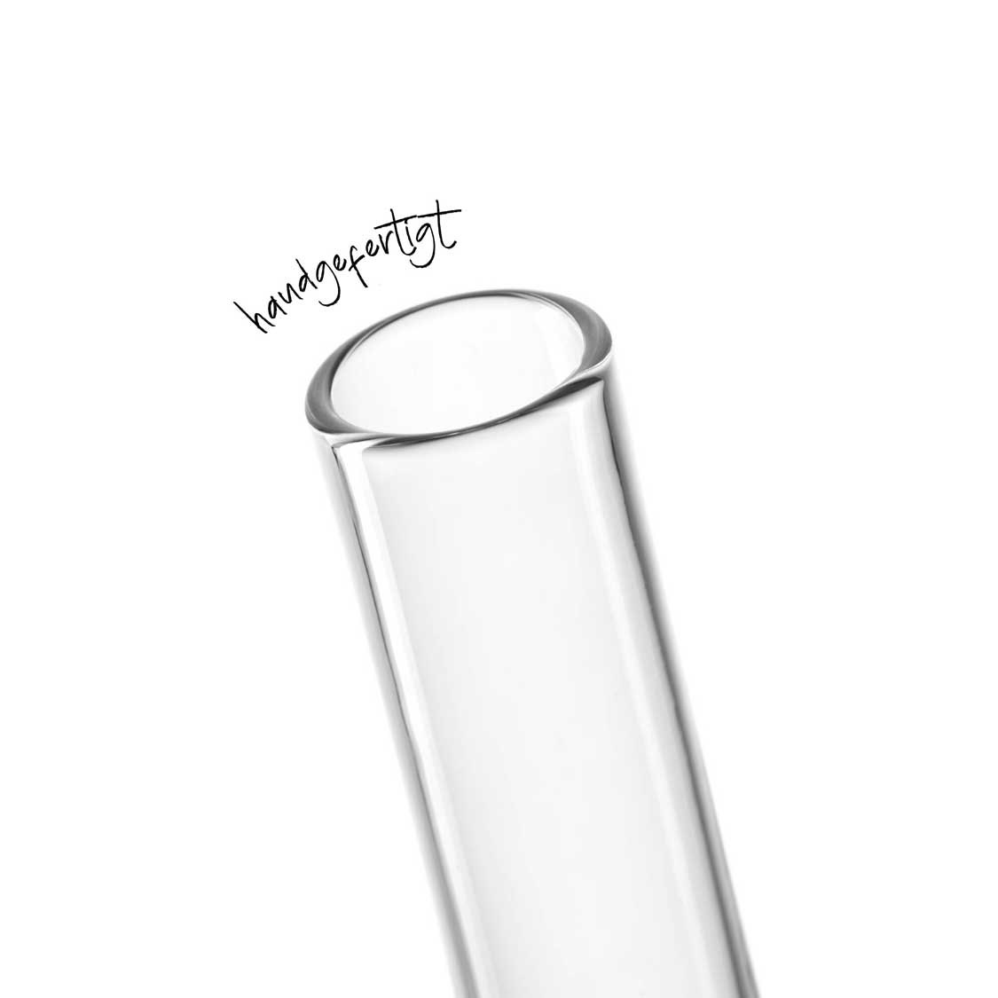 leonardo-aria-soliflore-20-cm-transparent image 4