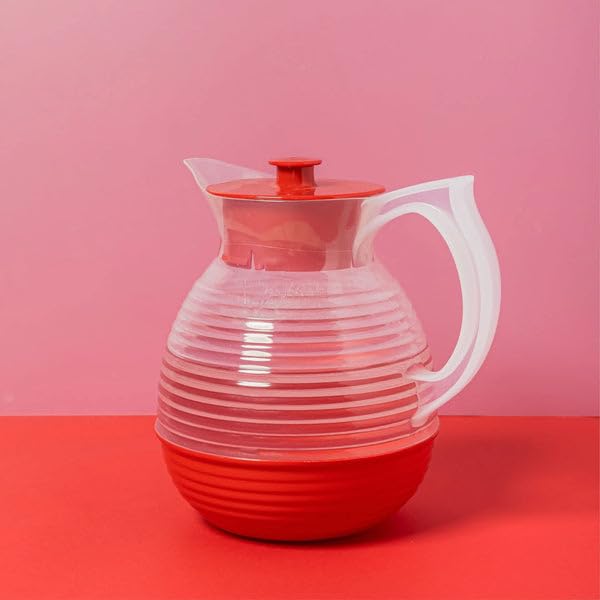 la-carafe-vintage-carafe-rouge-coquelicot-1-3-l-avec-bouchon image 4