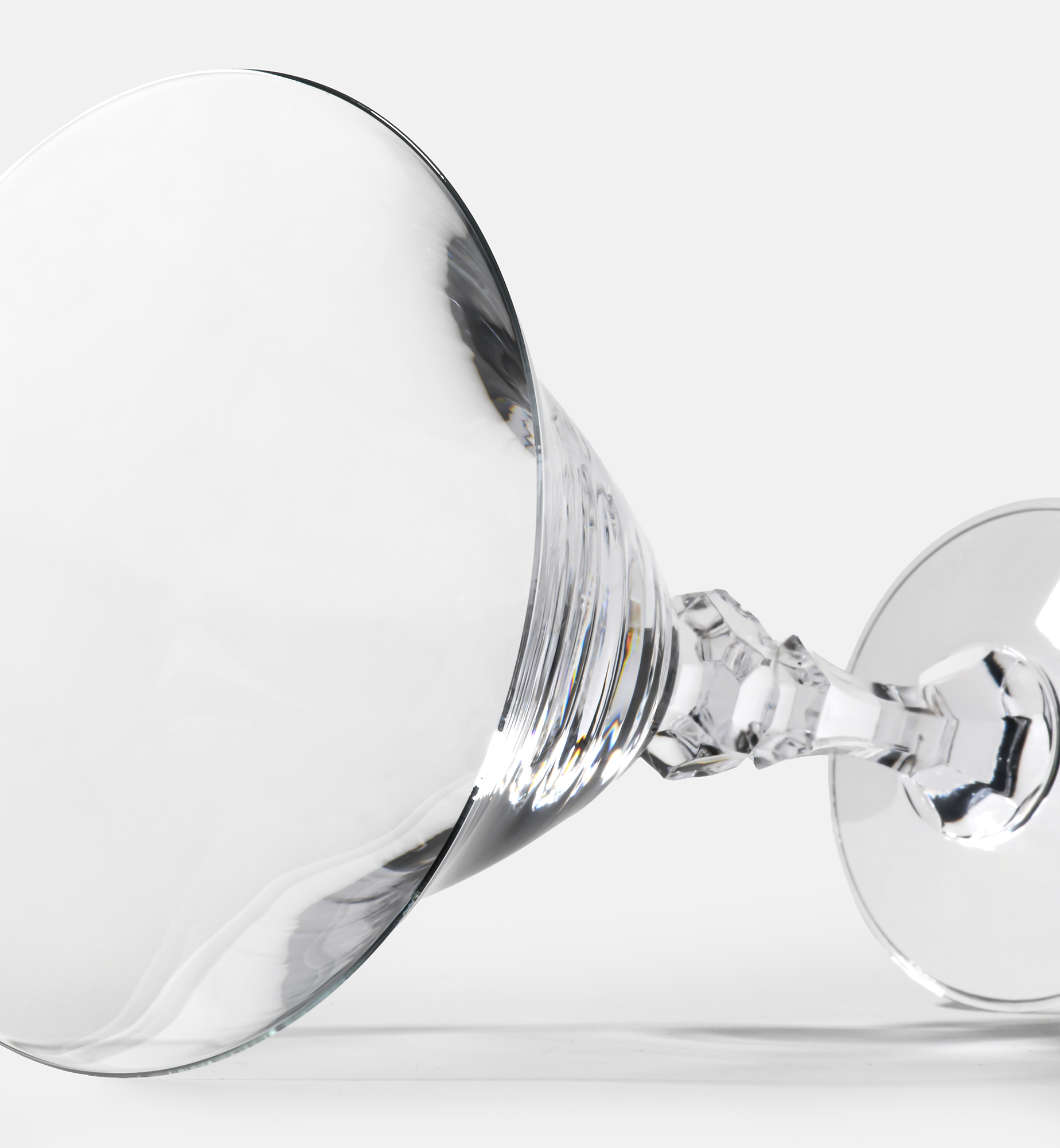 krosno-krista-verre-martini-280-ml-taill image 4