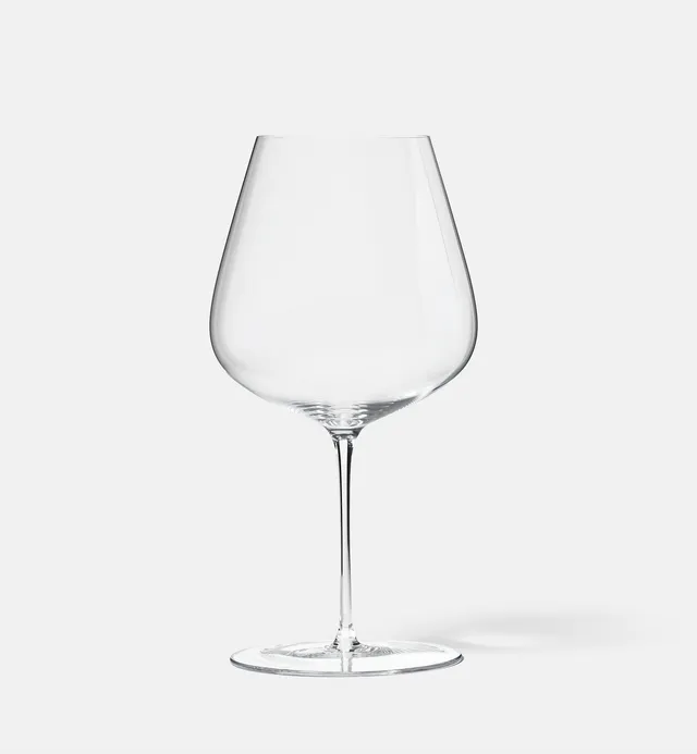 krosno-couped-verre-vin-blanc-820-ml image 1