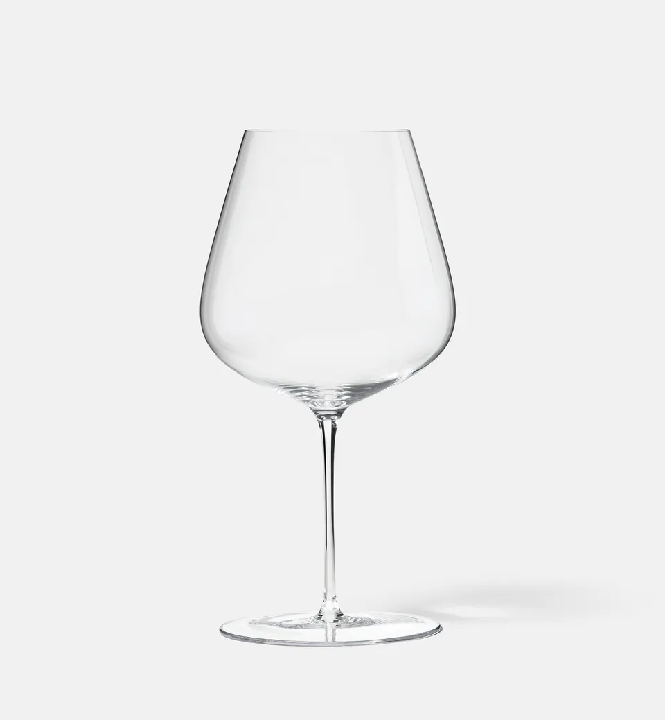 krosno-couped-verre-vin-blanc-820-ml image 1