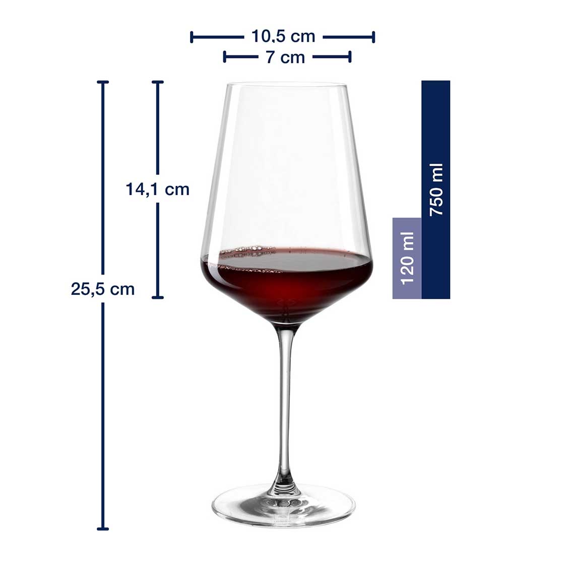 leonardo-puccini-service-vin-xl-carafe-2-verres image 4