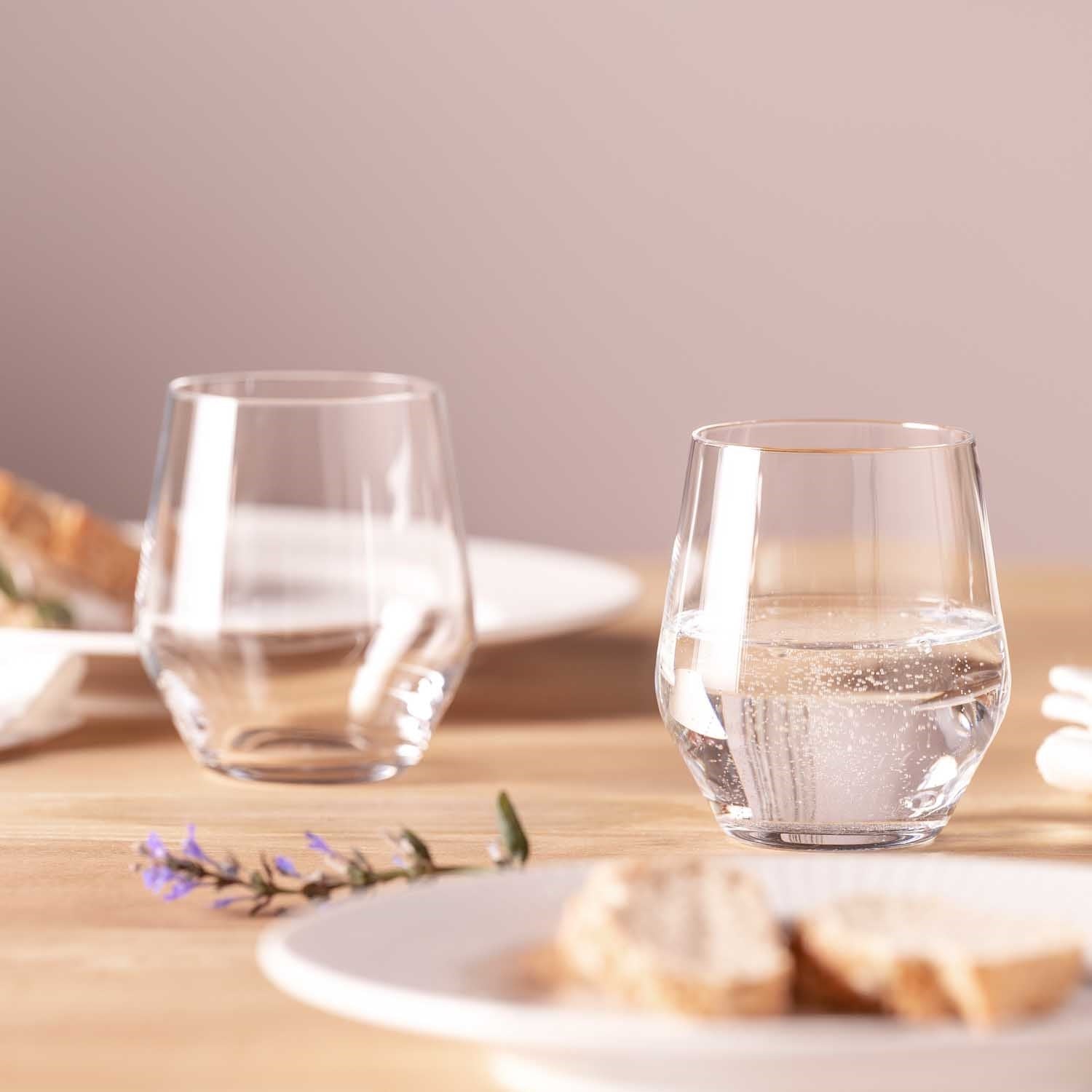 leonardo-twenty-4-verre-eau-310-ml-lot-de-6 image 4