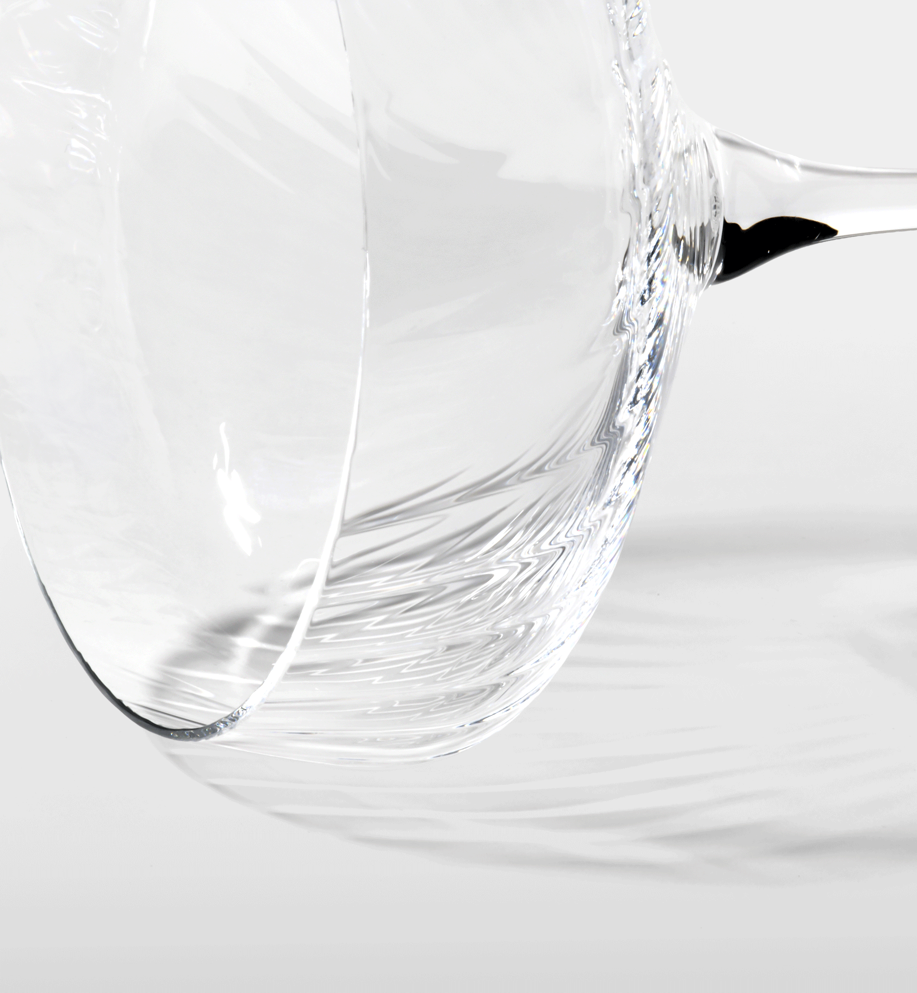 krosno-avant-garde-lumi-verre-cocktail-290-ml-stri image 8