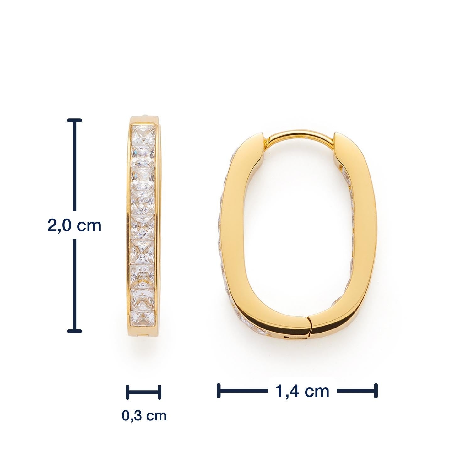 leonardo-bossy-cr-oles-dor-es-acier-zirconia image 4