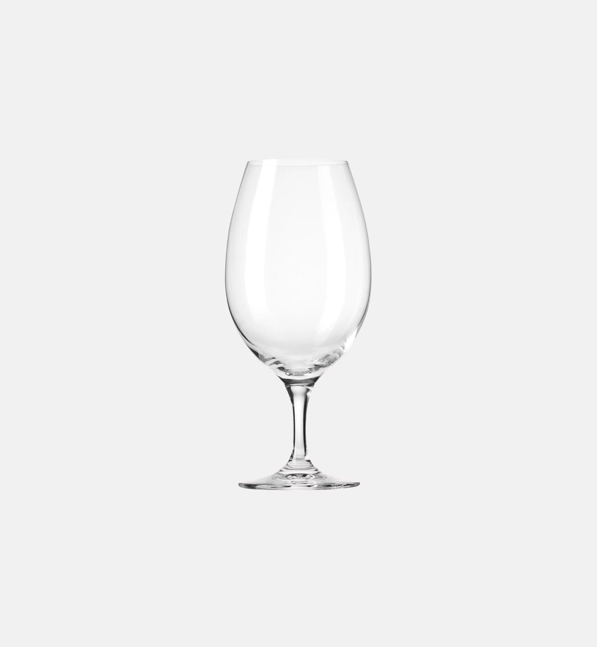 krosno-beer-goblet-540-verre-bi-re-540-ml-lot-6 image 1