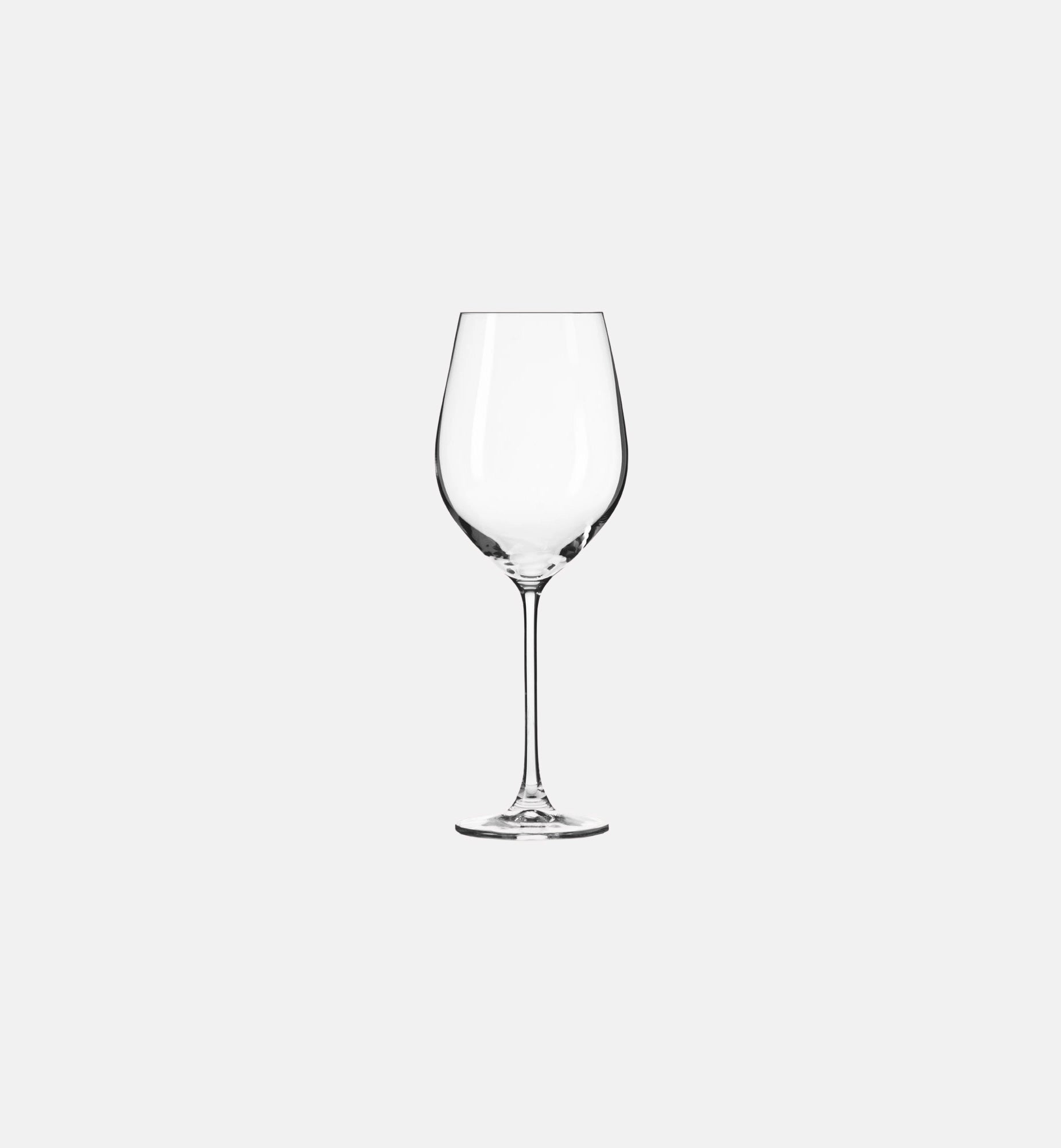 krosno-splendour-verres-vin-rouge-eau-580-ml image 1