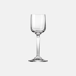 krosno-axis-shot-75-verres-shot-75-ml-cristal image 2
