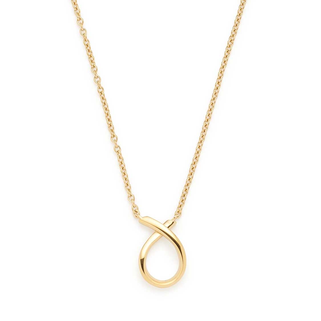 leonardo-anja-collier-or-45-cm-clip-mix image 5
