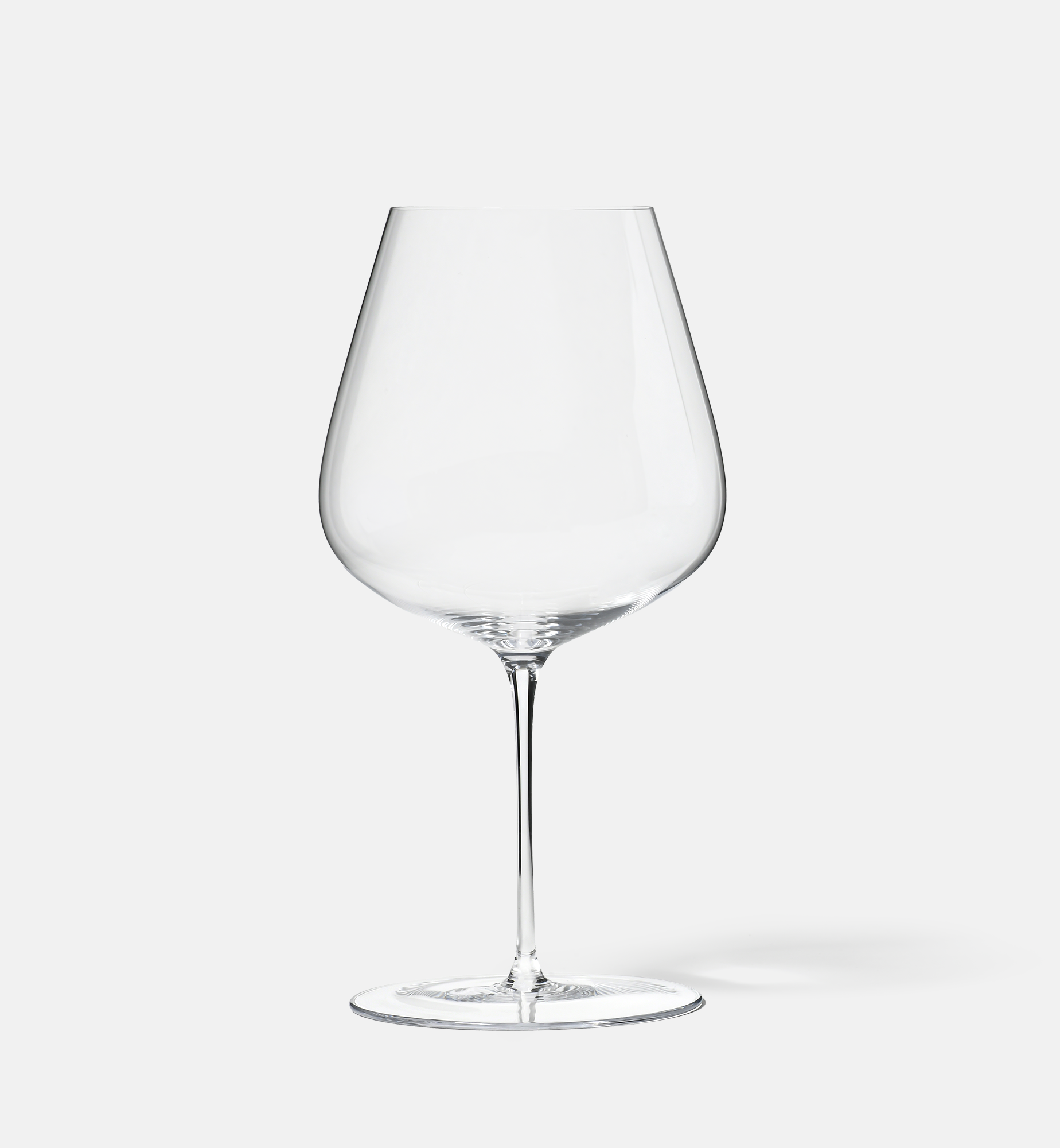 krosno-couped-verre-vin-blanc-820-ml-vin-cors image 1