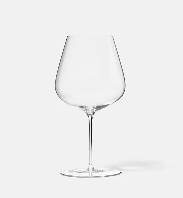 krosno-couped-verre-vin-blanc-820-ml-vin-cors image 1