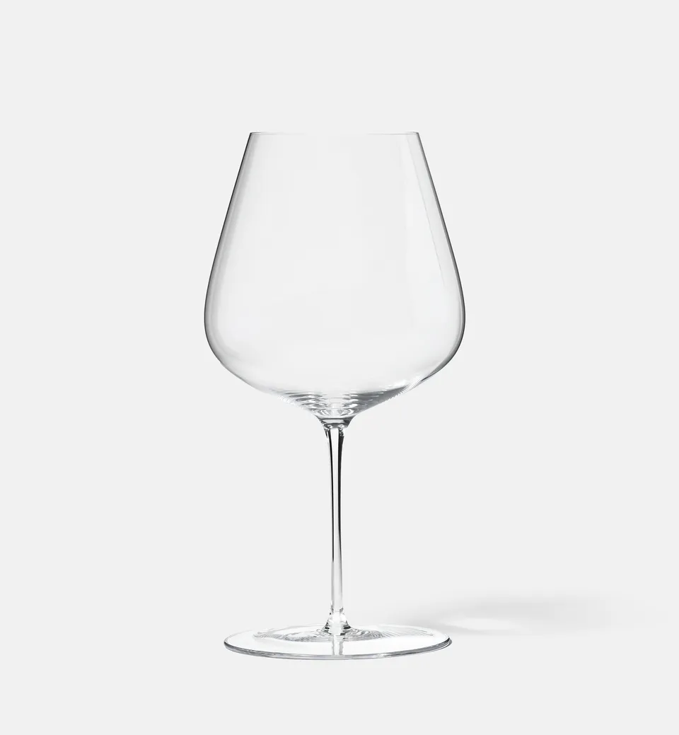 krosno-couped-verre-vin-blanc-820-ml-vin-cors image 1
