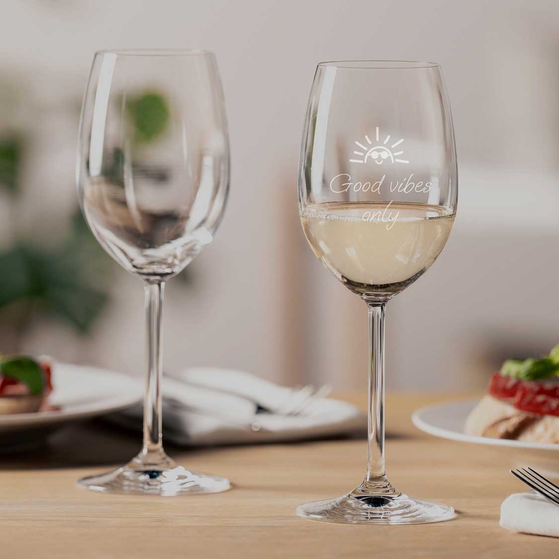 leonardo-daily-verre-vin-blanc-370-ml-gravure-personnalis-e image 6
