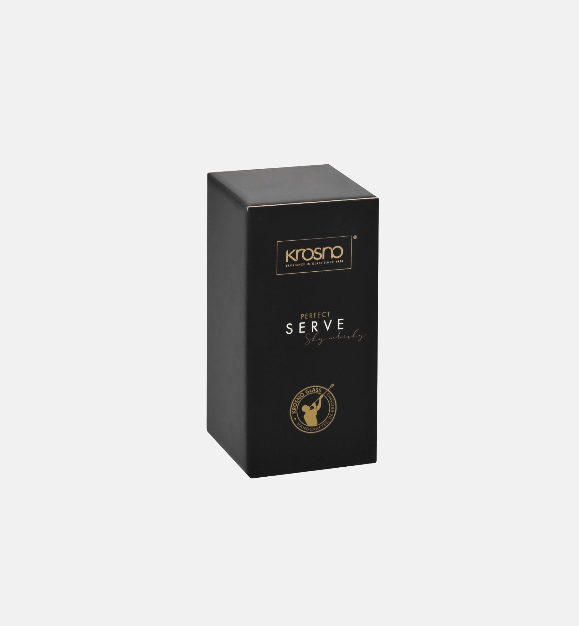 krosno-perfect-serve-sky-verres-whisky-270-ml-x2 image 6