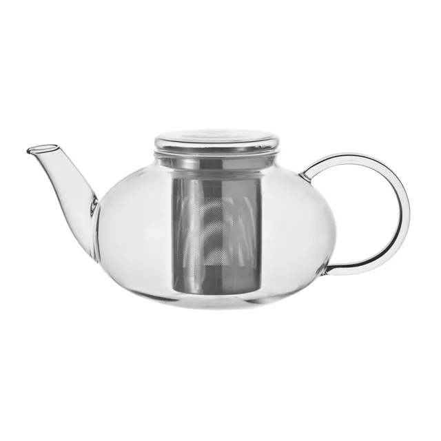 leonardo-moon-1-2-l-th-i-re-verre-filtre-inox image 1