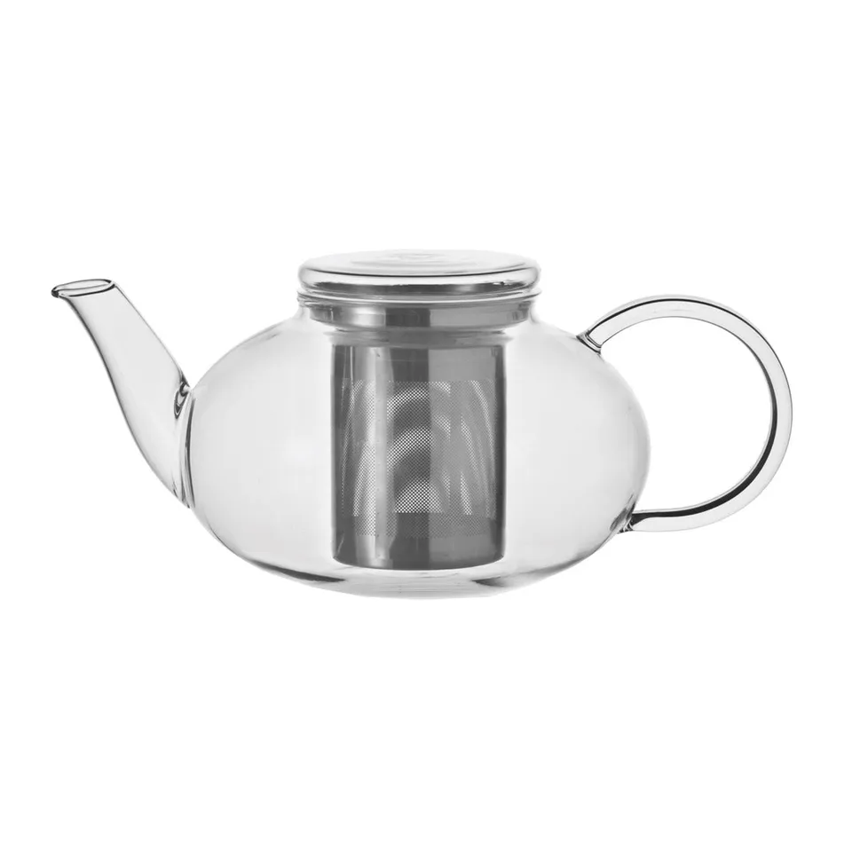 leonardo-moon-1-2-l-th-i-re-verre-filtre-inox image 1