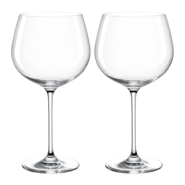 leonardo-gin-verre-gin-630-ml-lot-de-2-lave-vaisselle image 1