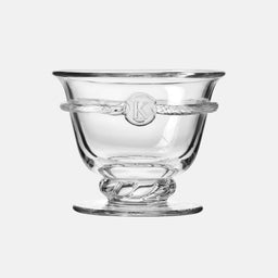 krosno-aurelia-coupe-cristal-meraude-17-6-cm image 7