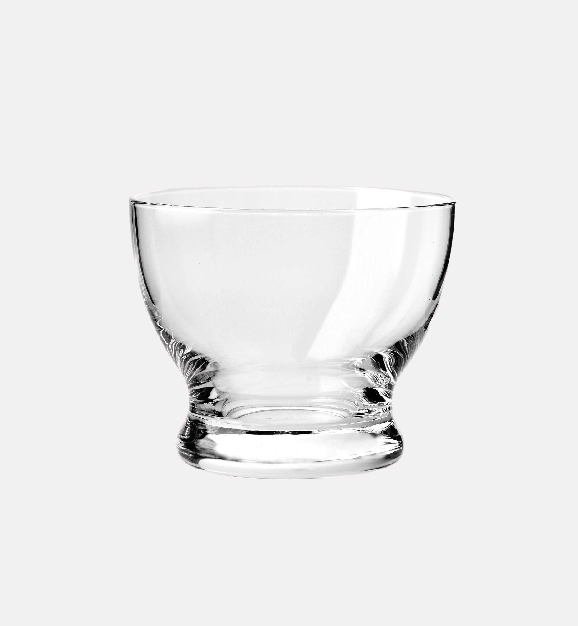 krosno-pure-coupe-glace-dessert-260-ml-verre image 1