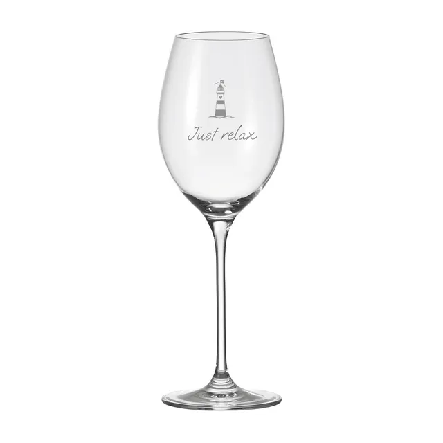 leonardo-cheers-520-ml-verre-vin-rouge-grav image 1