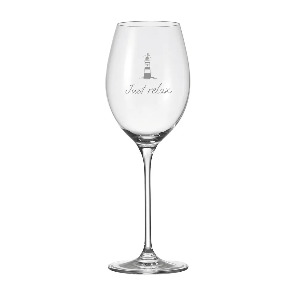 leonardo-cheers-520-ml-verre-vin-rouge-grav image 1