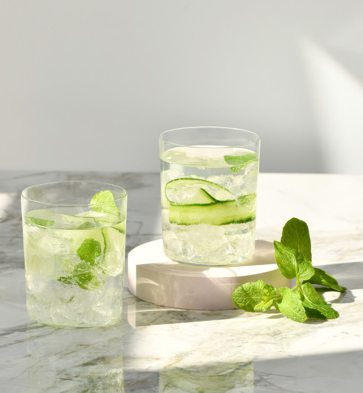 krosno-mixology-verre-cidre-570-ml-grande-contenance image 2