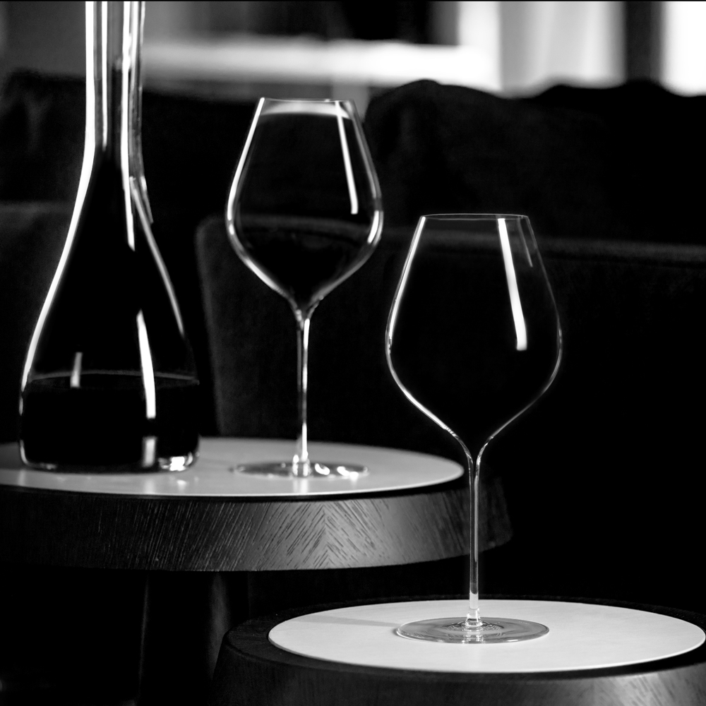 lehmann-reims-signature-la-d-licate-n-1-verre-vin-77-cl image 3