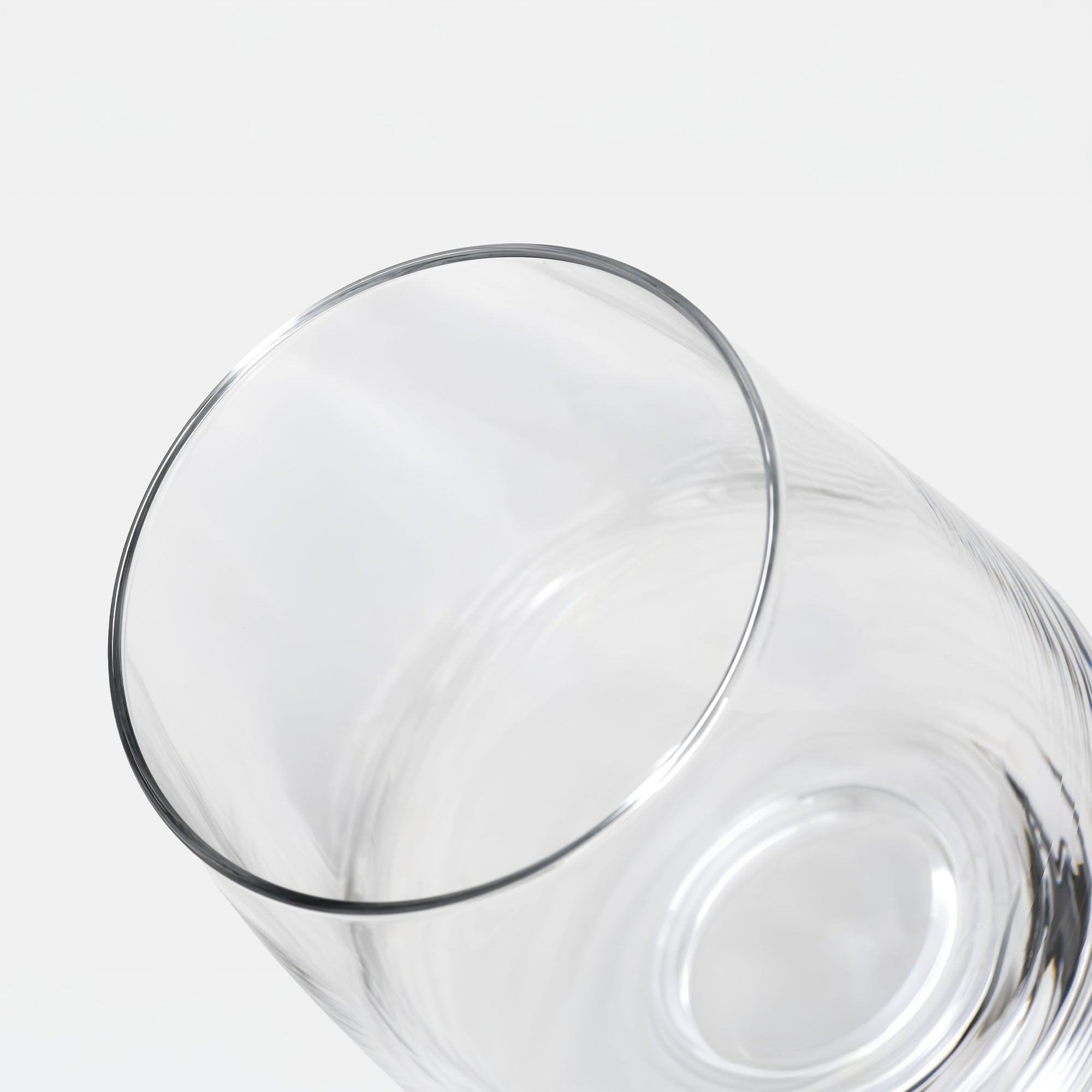 krosno-splendour-verre-eau-400-ml-transparent image 4